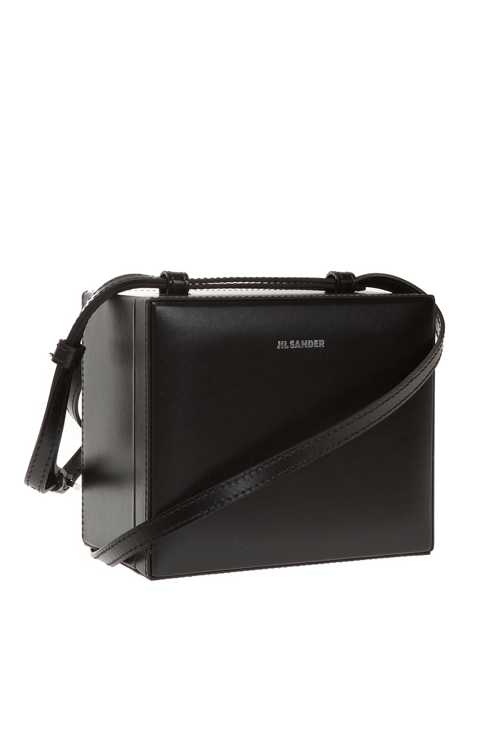 Jil sander best sale bag mens